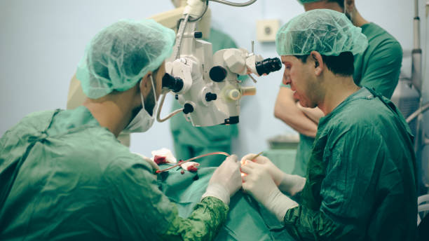 Emergency Dentist Open Today Windsor, NC